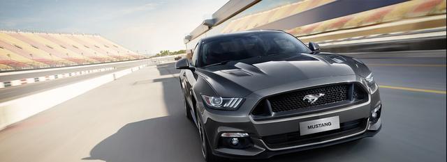 30——50万的进口车有哪些选择