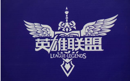 《英雄联盟》最新全球战队排行:ig排名榜首,rng跌到第十