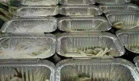 10年只卖这一样别墅,不仅买了车还买了别墅!美食南航图片
