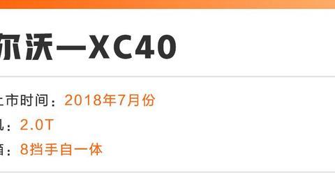 25岁的成功年轻人，据说一直不买车的原因是在等这几款