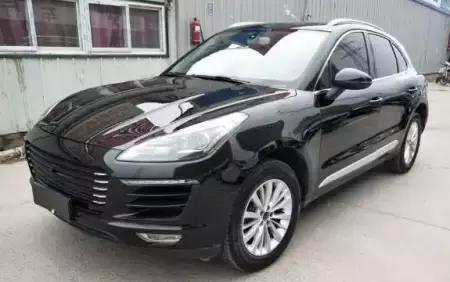 最骄傲的伪豪车倒下，上市3天卖出2万台，如今降9万，却无人问津