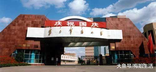 中国最好的5所医科大学, 毕业后衣食无忧, 工资