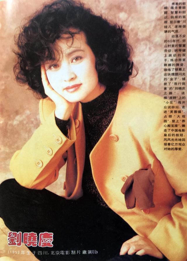 见证巨星风采NBA直播中杜兰特砍下高分震撼比赛瞬间