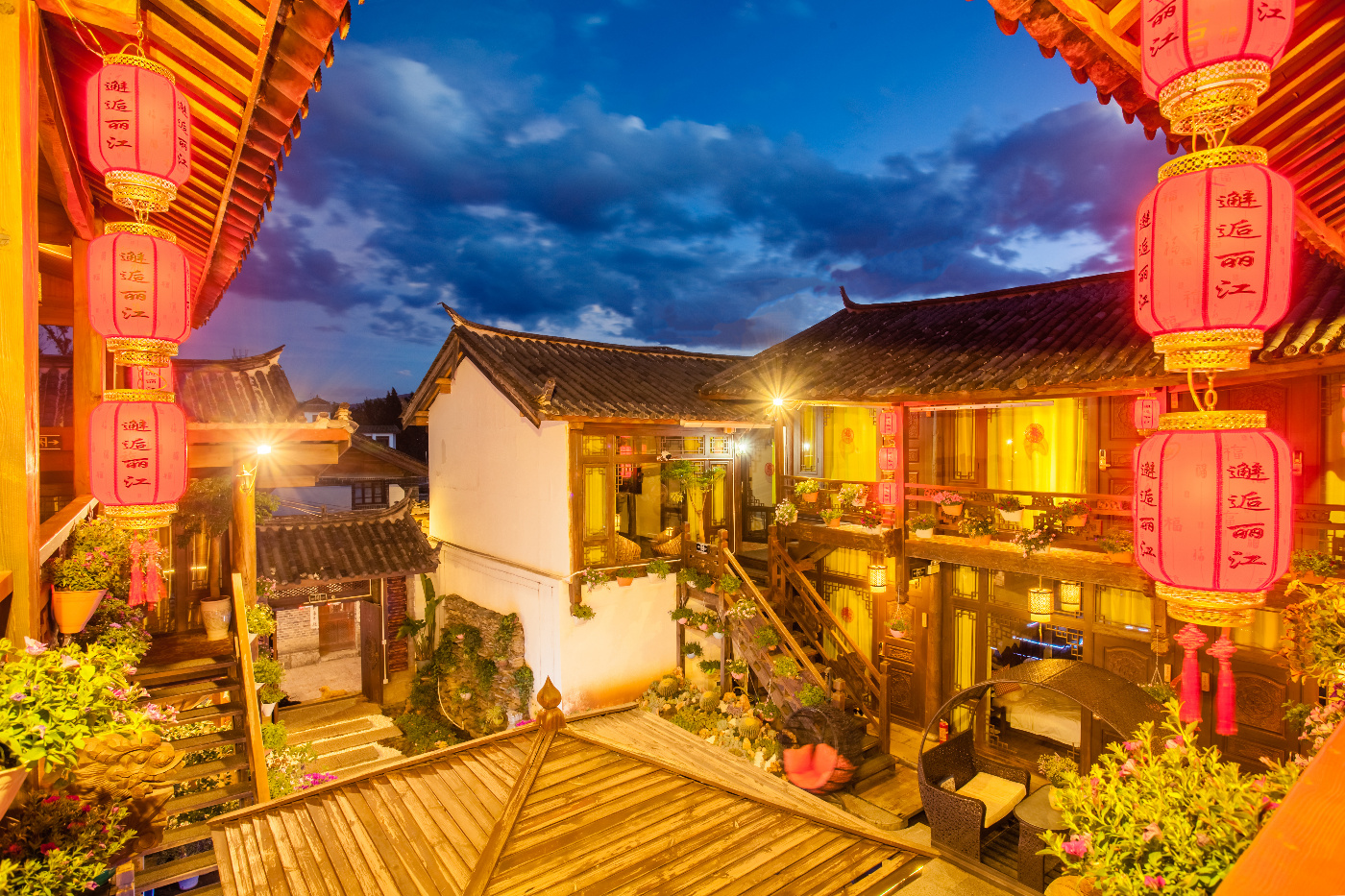 开云体育- 开云体育官方网站- 开云体育APP 最新2025北疆文化源 魅力青城韵｜敕勒川草原绘就“诗与远方”新篇章