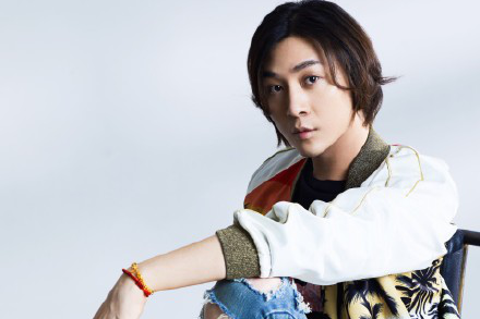 张大仙人设尽毁!微博大V曝光大仙c粉,前女友放