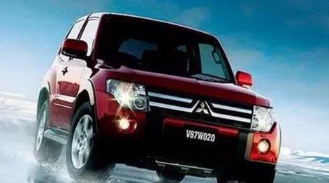 走过“惊涛骇浪”，踏过“细水长流”，帕杰罗如何自我突破？