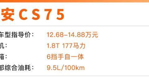 15万买四驱！这几款国产良心SUV，自驾出游首选