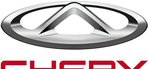 七大国产车, 个个有绝技, 谁更有前途?