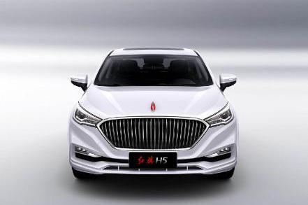 造百姓买的起的豪车，不是随便说说的