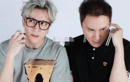 好基友朱桢零点准时为薛之谦庆生:保护好自己