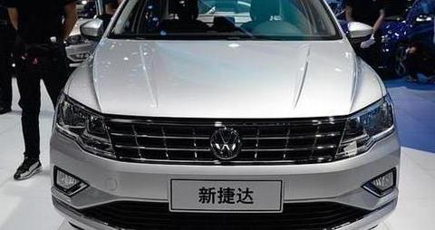 被称为是小号凌度，新车比朗逸还漂亮，大升级油耗更低，仅8万起