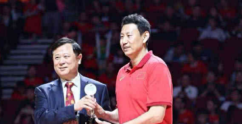 女篮最新世界排名正式出炉,中国女篮排名喜人