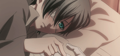 悲伤的不能自己,就看看这些经典的动漫语录!