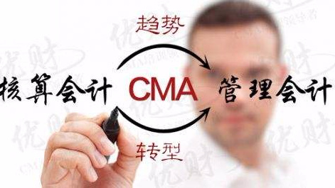 备案信息怎么写