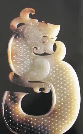 狮子山楚王陵汉墓出土的金缕玉衣值24亿吗?