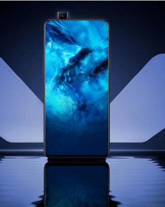 真旗舰必须有创新,vivo NEX对比小米8到底选哪