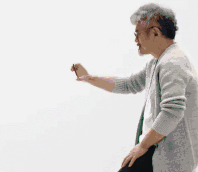 tnt核爆后老罗又来了神秘应用让腾讯跌价终于不用理解万岁了