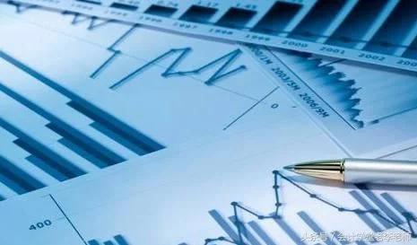 企业取得拆迁补偿收入如何做会计处理!