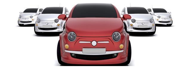 国誉优贷:二手车买卖中的常见问题汇总