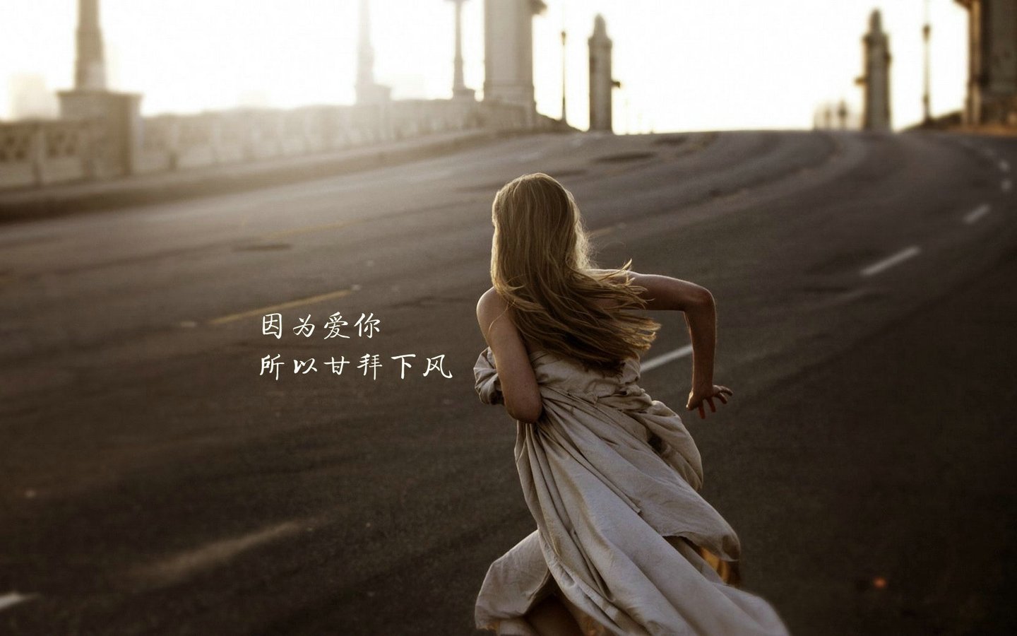 新婚姻法规定,一年内女方提出离婚,必须全部返