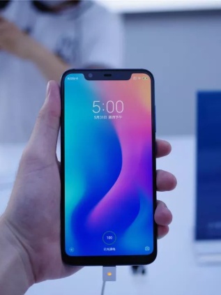 真旗舰必须有创新,vivo NEX对比小米8到底选哪