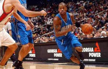 nba十大突破变向高手大盘点, 脚踝终结者