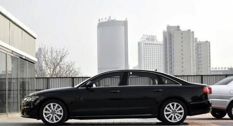 沃尔沃s90的性价比，远超BBA