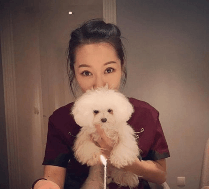 10位明星代言费排名公开!王祖蓝甩古天乐几条