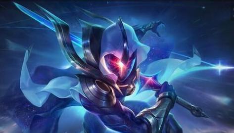 国服亚索排行榜_LOL玩家整理国服排名,浪子彦亚索稳了,但第一滑板鞋有点为难