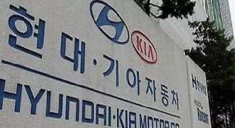 全新胜达新车发布 2019年上市 刷新对韩系车的认知