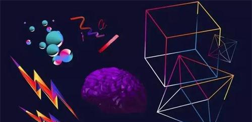 别不信,原来女孩学编程的好处这么多