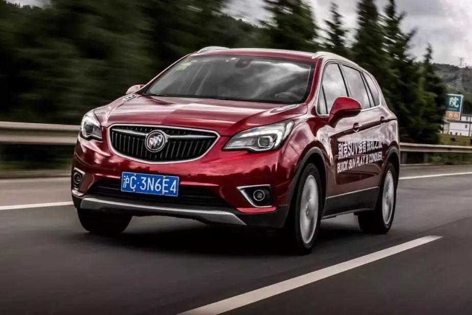 “召回“最新资讯都在这了，就等你来