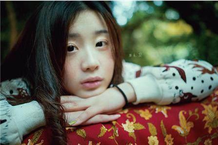 最招男人喜欢的女人,身上都有这三点特征,别不懂