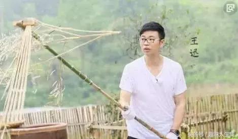 《向往的生活》这些嘉宾连续录了三期,黄磊却