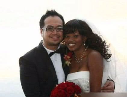 为什么很多去非洲发展的中国小伙,大多娶了非