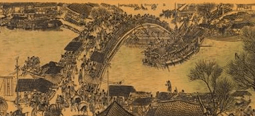 中国到底哪里的人最聪明, 为什么聪明?