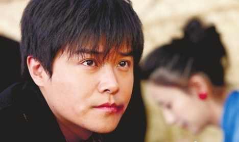 《北京爱情故事》编剧太厉害！几大主演简直本色出演