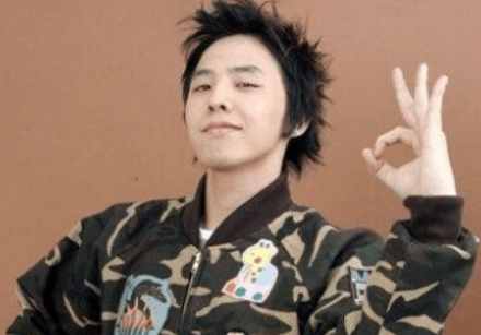 明星出道都经历了什么, 刘宪华内向害羞, 姜思达