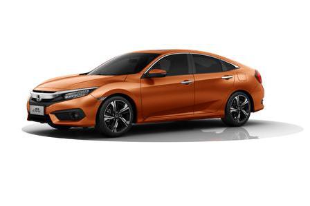 三口之家的出行首选！12万元家轿墙裂推荐！5月19日沈阳国展车展