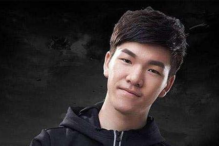 绝地求生官方赛事PCPI比赛结束!斗鱼17战队第