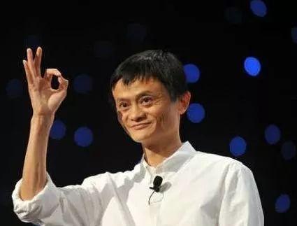 再见了！西安钟楼开元商城