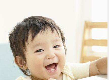 宝宝说话晚是贵人语迟, 越晚越聪明?