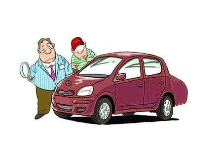 这些品牌以前想都不敢想，现在满街都是