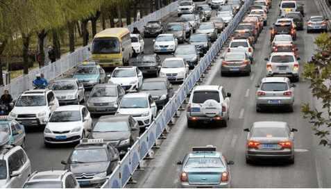 为什么真正懂车的人为什么不买SUV