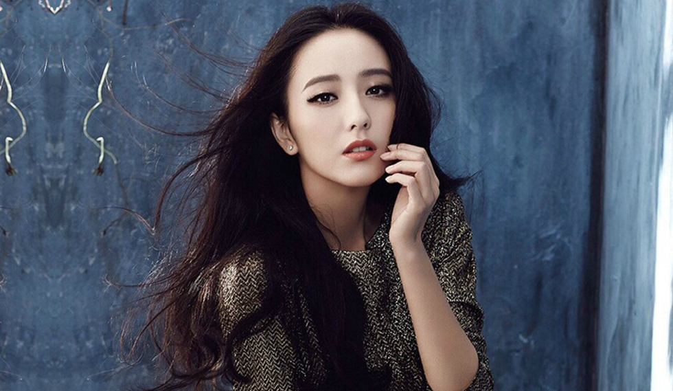 请把我的歌带回你的家,请把你的微笑留下