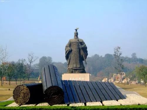 刚刚发布!徐州二线城市排名上升至19名,未来还