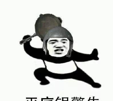 绝地求生：美女解说担任战队数据分析师引质疑，分析师是干嘛的？