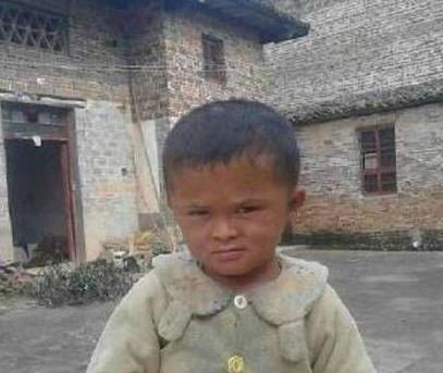 网红小马云被老板辞退,与以前大不一样,网友