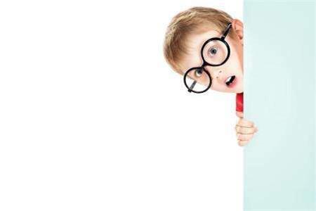 男生好听小众的英文名大全!