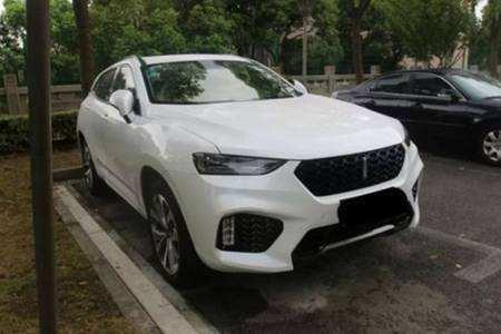 新老对比，哪款SUV是你最为中意的选择？